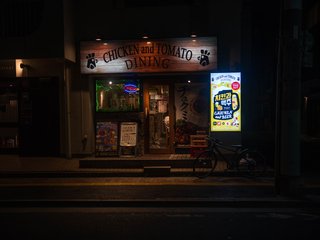 DSC_2034