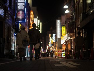 DSC_2059