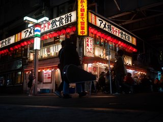 DSC_2062