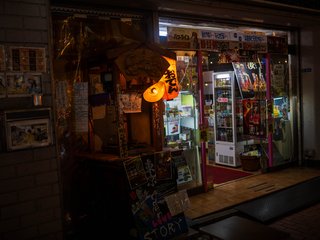 DSC_2066