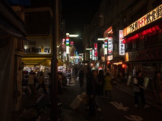 DSC_2067