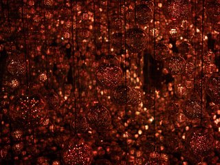 Japan_Tag_2-4