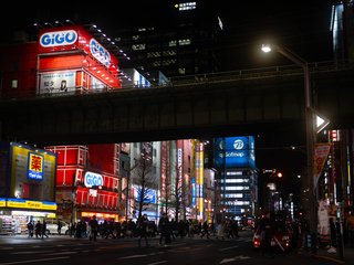 Japan_Tag_2-9