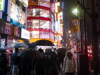 Japan_Tag_3-10