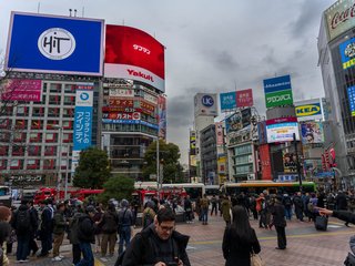 Japan_Tag_3-3
