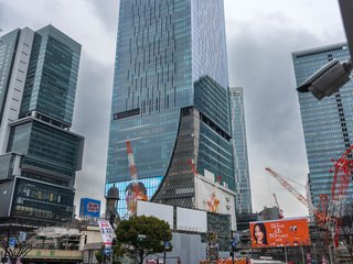 Japan_Tag_3-5
