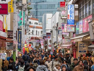 Japan_Tag_3-7
