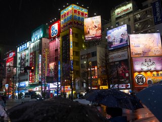 Japan_Tag_3-8