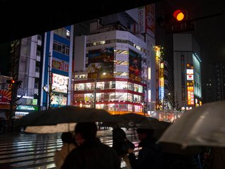 Japan_Tag_3-9