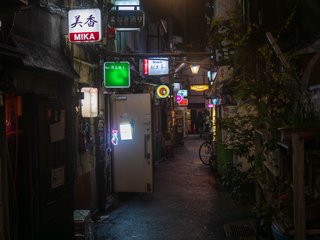 Japan_Tag_4-15