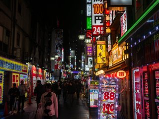 Japan_Tag_4-18