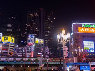 Japan_Tag_4-20