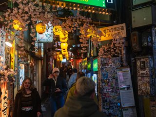 Japan_Tag_4-21