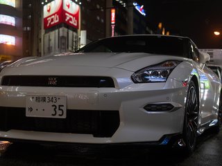 Japan_Tag_4-3