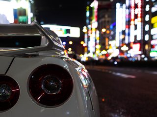 Japan_Tag_4-4
